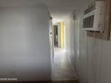 4550 Flowing Wells Road - Photo 26