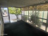4550 Flowing Wells Road - Photo 27