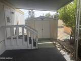 4550 Flowing Wells Road - Photo 28
