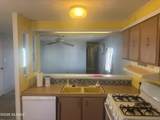 4550 Flowing Wells Road - Photo 29