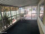 4550 Flowing Wells Road - Photo 30
