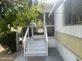 4550 Flowing Wells Road - Photo 31
