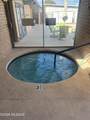 4550 Flowing Wells Road - Photo 33