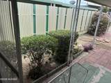 4550 Flowing Wells Road - Photo 34
