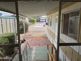 4550 Flowing Wells Road - Photo 35