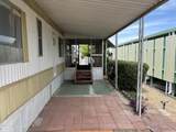 4550 Flowing Wells Road - Photo 36