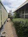 4550 Flowing Wells Road - Photo 37