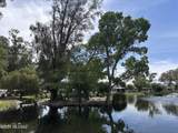 4550 Flowing Wells Road - Photo 38