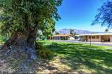 4550 Flowing Wells Road - Photo 42