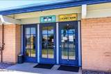 4550 Flowing Wells Road - Photo 44