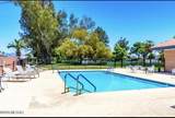 4550 Flowing Wells Road - Photo 46