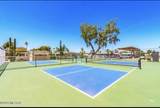 4550 Flowing Wells Road - Photo 49