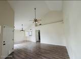 4040 Weimer Place - Photo 2