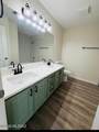 4040 Weimer Place - Photo 5
