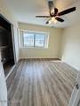 4040 Weimer Place - Photo 6