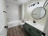 4040 Weimer Place - Photo 7
