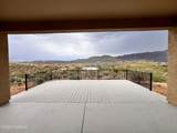 64568 Calle Rosa Linda - Photo 10