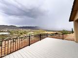 64568 Calle Rosa Linda - Photo 11