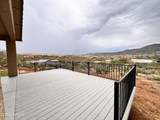 64568 Calle Rosa Linda - Photo 12