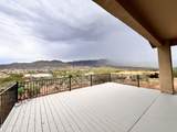 64568 Calle Rosa Linda - Photo 13