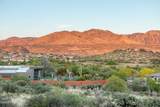 64568 Calle Rosa Linda - Photo 16