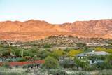 64568 Calle Rosa Linda - Photo 17