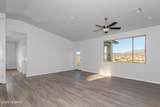 64568 Calle Rosa Linda - Photo 18