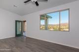 64568 Calle Rosa Linda - Photo 19
