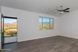 64568 Calle Rosa Linda - Photo 20