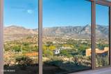 64568 Calle Rosa Linda - Photo 21