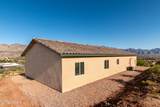 64568 Calle Rosa Linda - Photo 3