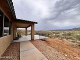 64568 Calle Rosa Linda - Photo 4