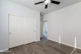 64568 Calle Rosa Linda - Photo 41