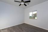 64568 Calle Rosa Linda - Photo 42