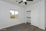 64568 Calle Rosa Linda - Photo 43