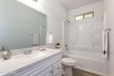 64568 Calle Rosa Linda - Photo 44