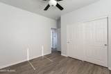 64568 Calle Rosa Linda - Photo 45