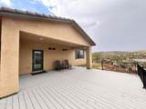 64568 Calle Rosa Linda - Photo 7