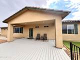 64568 Calle Rosa Linda - Photo 8
