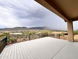 64568 Calle Rosa Linda - Photo 9