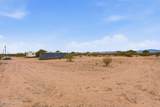 16490 Sandy Street - Photo 6