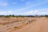 16490 Sandy Street - Photo 7