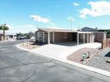 1030 Barrel Cactus Ridge - Photo 1