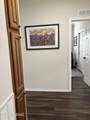 1030 Barrel Cactus Ridge - Photo 19