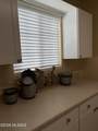 1030 Barrel Cactus Ridge - Photo 20