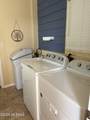 1030 Barrel Cactus Ridge - Photo 21