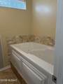 1030 Barrel Cactus Ridge - Photo 22