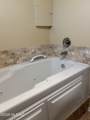 1030 Barrel Cactus Ridge - Photo 23