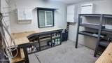 1030 Barrel Cactus Ridge - Photo 25