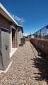1030 Barrel Cactus Ridge - Photo 27